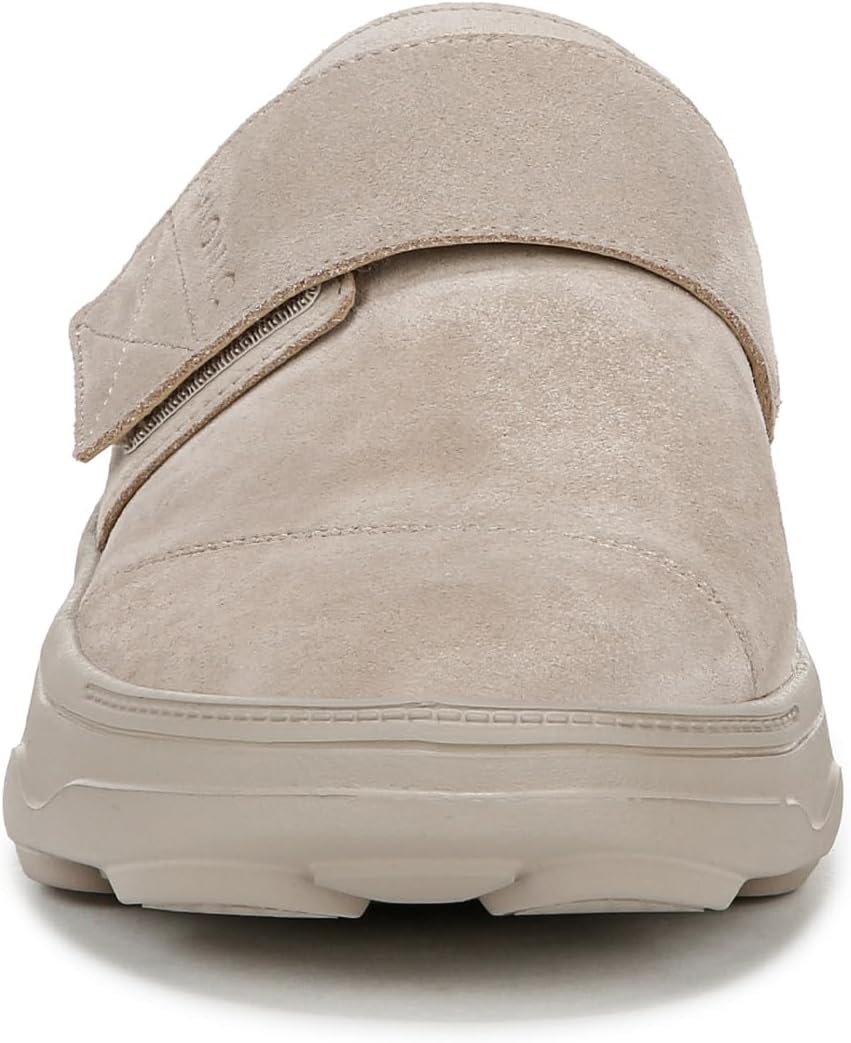Vionic Women's Lotus Rx Recovery Clogs NW/OB