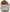 Vionic Women's Lotus Rx Recovery Clogs NW/OB