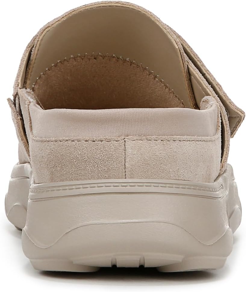 Vionic Women's Lotus Rx Recovery Clogs NW/OB