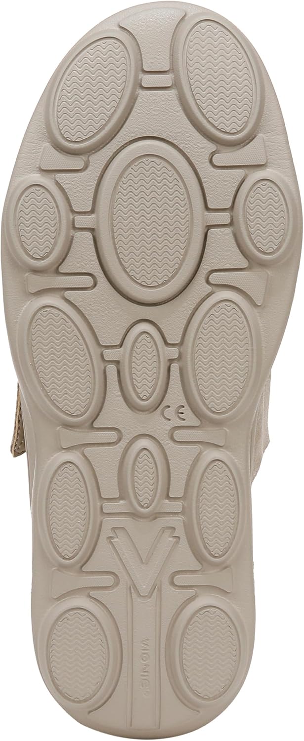 Vionic Women's Lotus Rx Recovery Clogs NW/OB