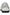 Naturalizer Women's Elina Mary Jane Flats NW/OB