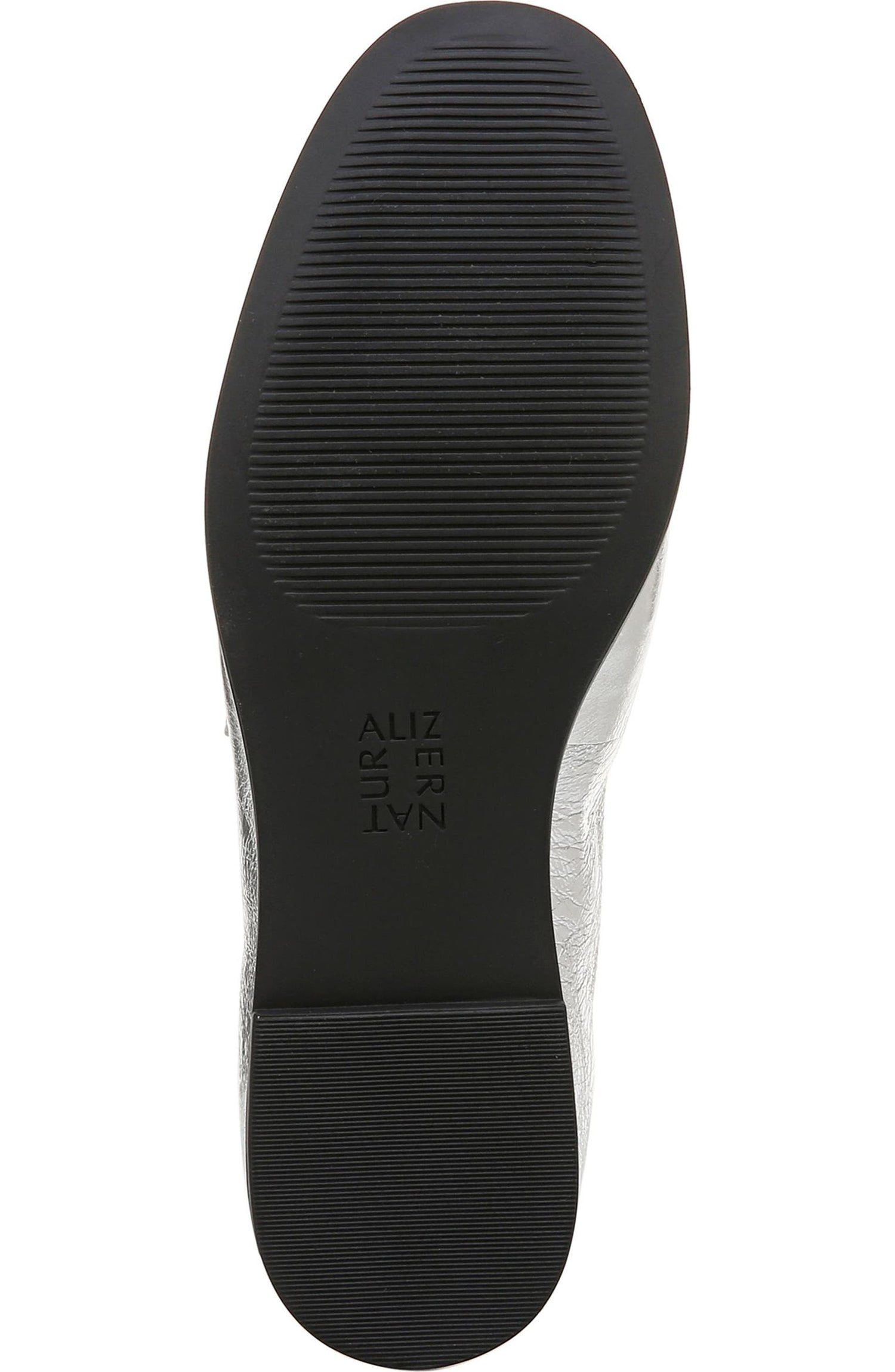 Naturalizer Women's Elina Mary Jane Flats NW/OB
