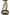 Naturalizer 27 Edit Iriss Women's Heels NW/OB