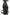 Naturalizer 27 Edit Iriss Women's Heels NW/OB