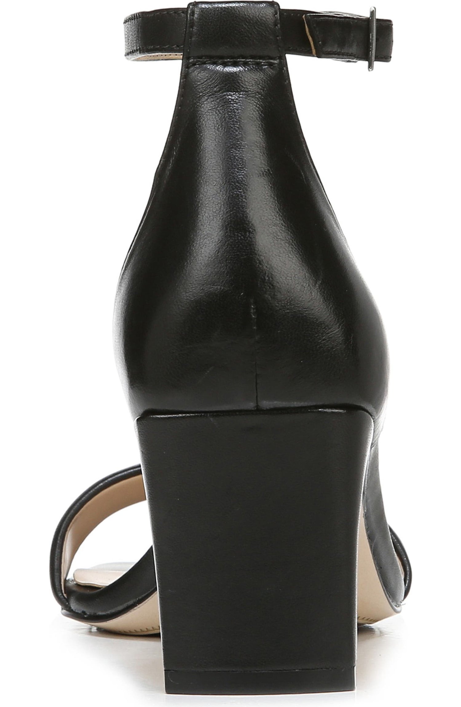 Naturalizer 27 Edit Iriss Women's Heels NW/OB