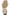 Naturalizer 27 Edit Iriss Women's Heels NW/OB