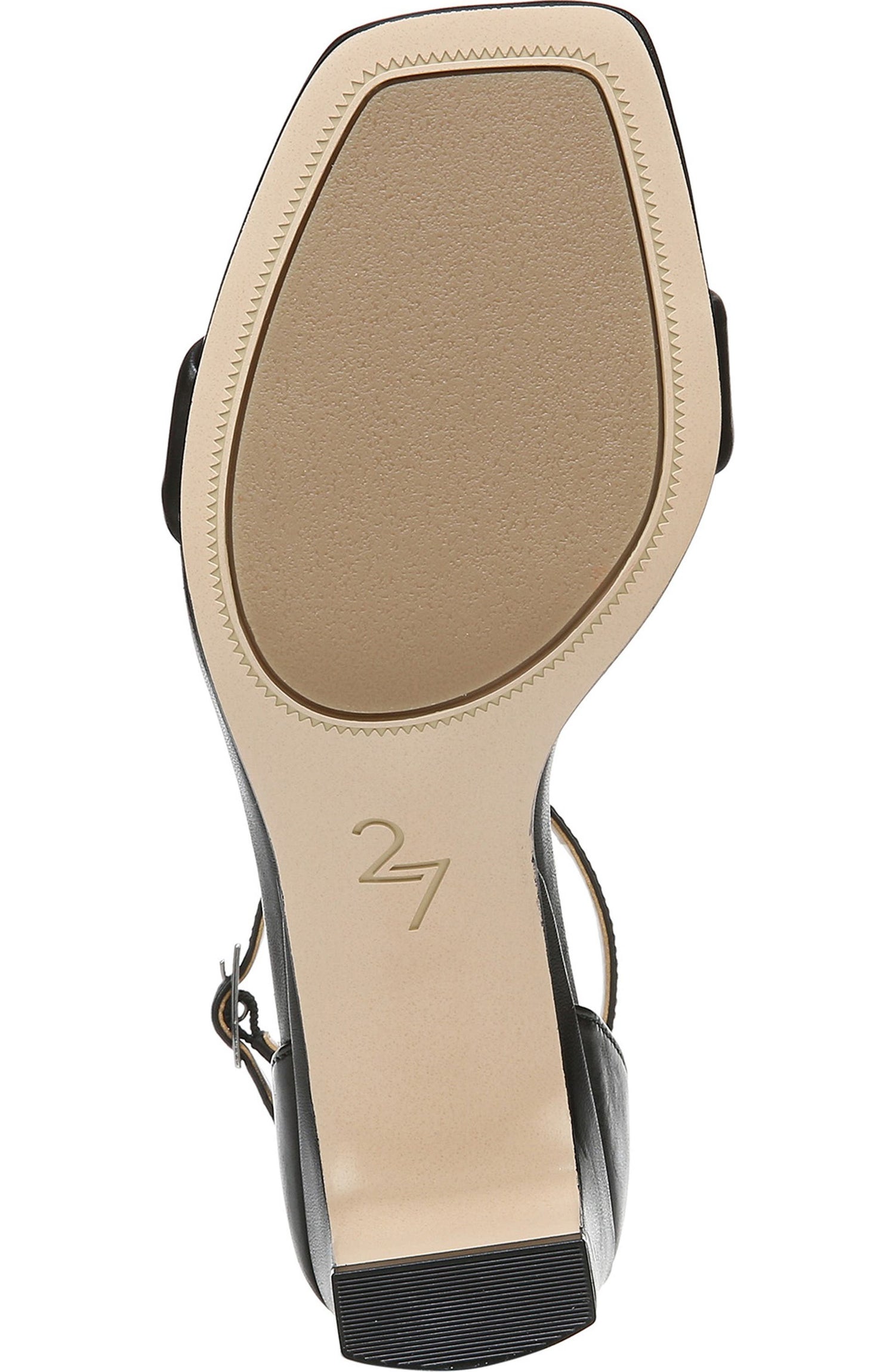 Naturalizer 27 Edit Iriss Women's Heels NW/OB