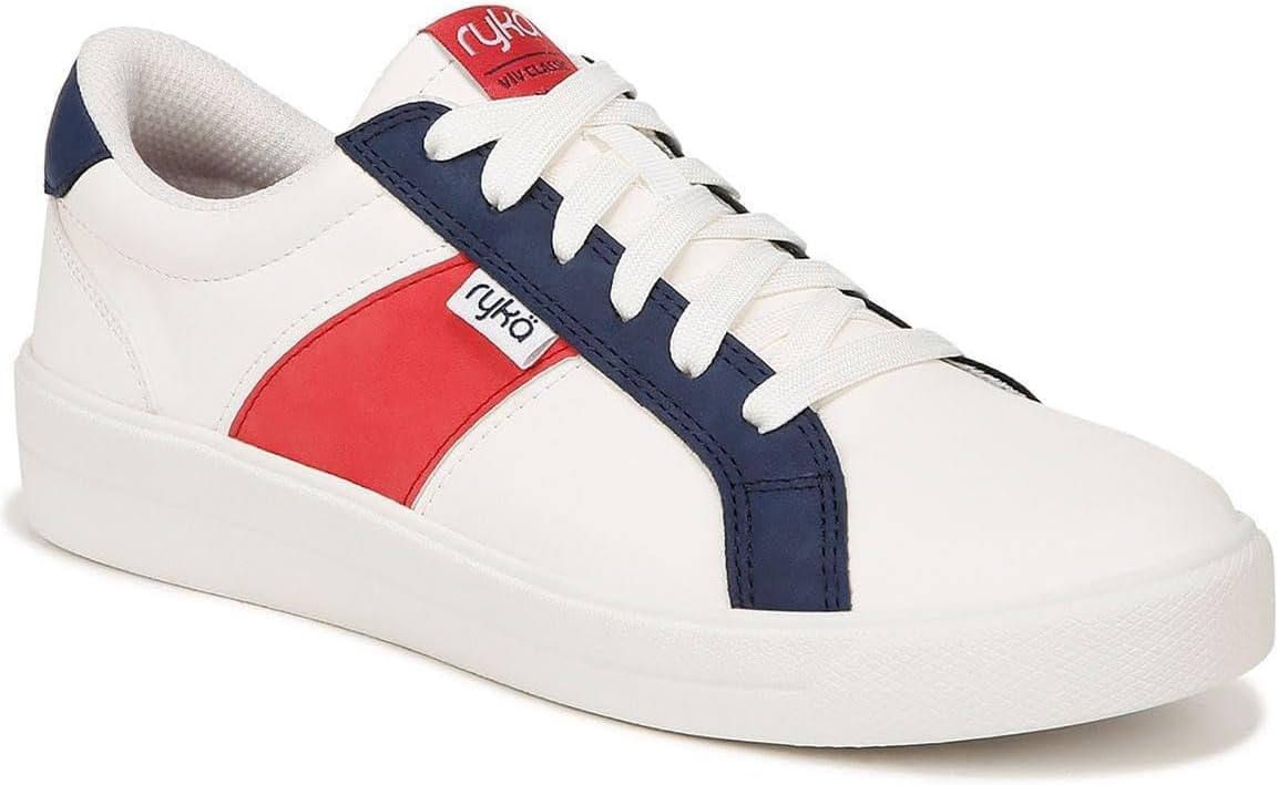 Red/White/Blue