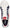 Ryka Viv Classic Women's Sneaker NW/OB