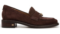 Sam Edelman Denise Women's Loafers NW/OB
