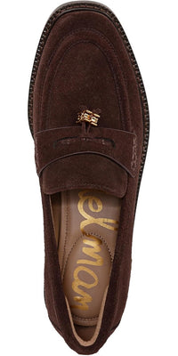 Sam Edelman Denise Women's Loafers NW/OB