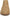 Dr. Scholl's Women's Ramona Booties NW/OB