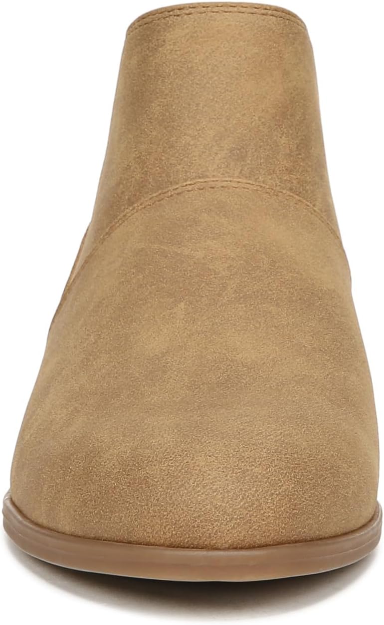 Dr. Scholl's Women's Ramona Booties NW/OB
