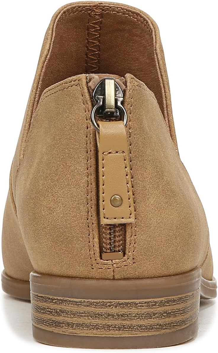 Dr. Scholl's Women's Ramona Booties NW/OB