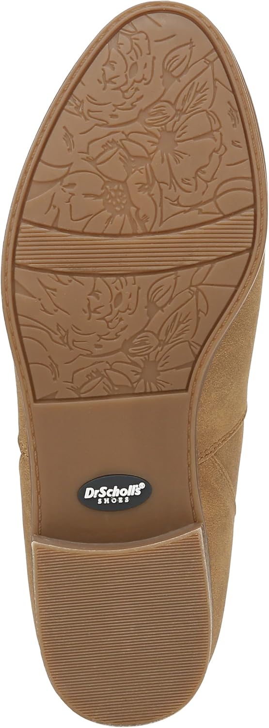 Dr. Scholl's Women's Ramona Booties NW/OB