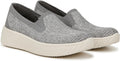Graphite Heathered