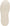 BZees Women's Wednesday Bright Slip-On Sneakers NW/OB