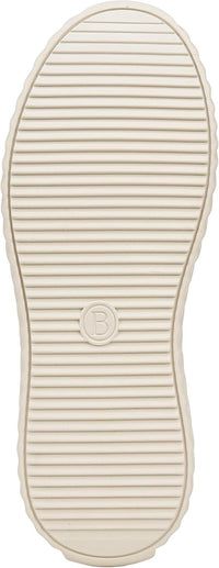 Bzees Women's Wednesday Modern Slip-On Sneakers NW/OB