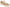 Lark Beige Synthetic