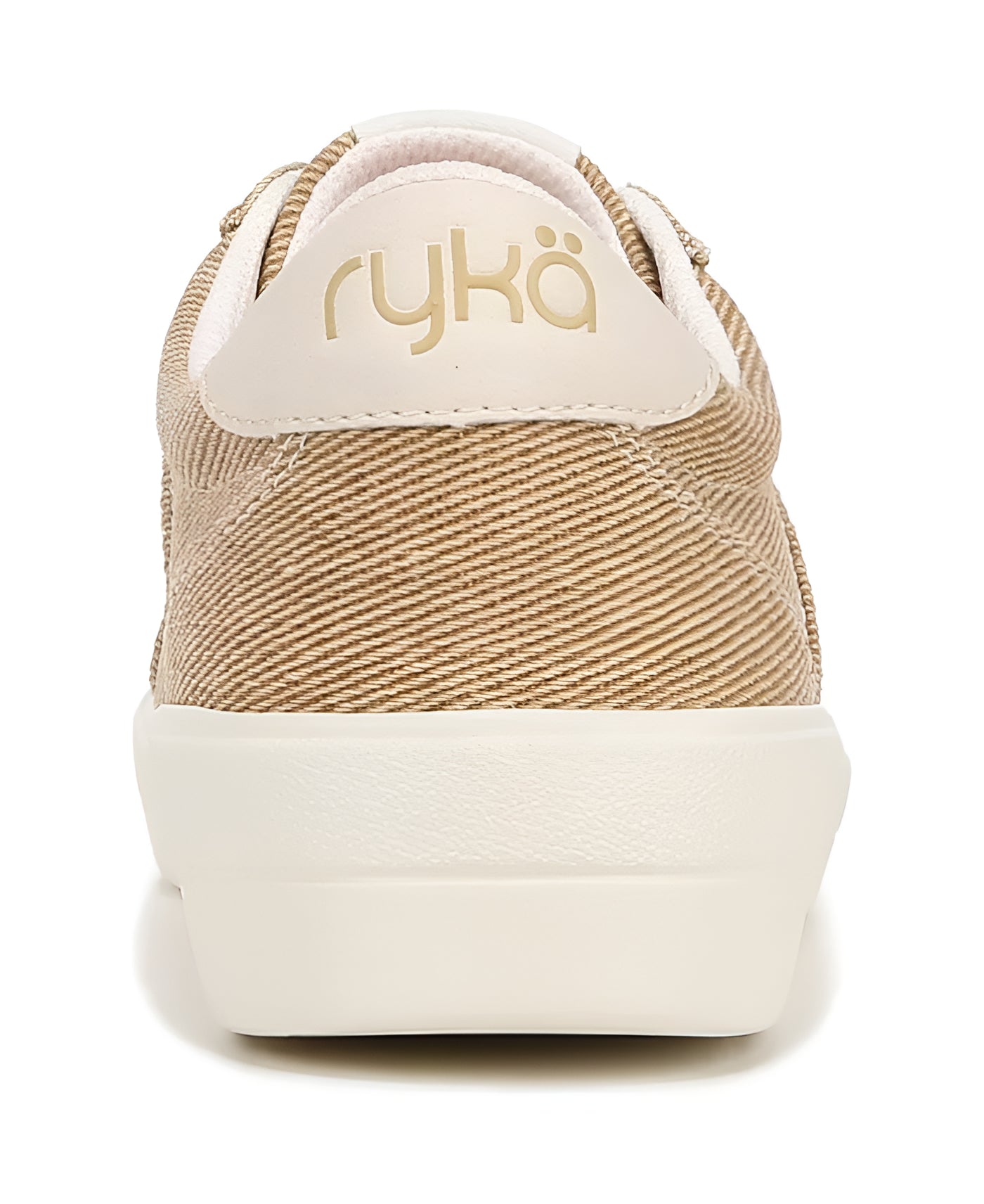 Ryka Viv Classic Women's Sneaker NW/OB