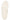 Ryka Viv Classic Women's Sneaker NW/OB