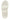 Dr.Scholl's Kid's/Boy Madison Kids Slip-On Sneakers NW/OB