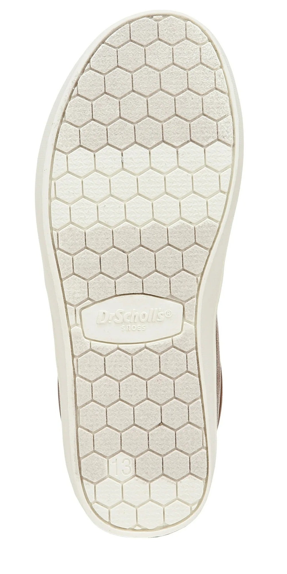 Dr.Scholl's Kid's/Boy Madison Kids Slip-On Sneakers NW/OB
