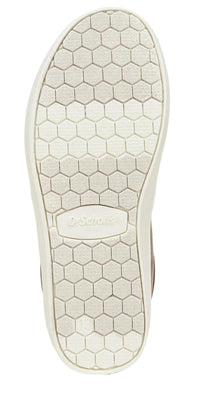 Dr.Scholl's Kid's/Boy Madison Kids Slip-On Sneakers NW/OB