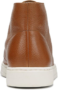 Vionic Danfield Men's Casual Comfort Chelsea Boots NWOB