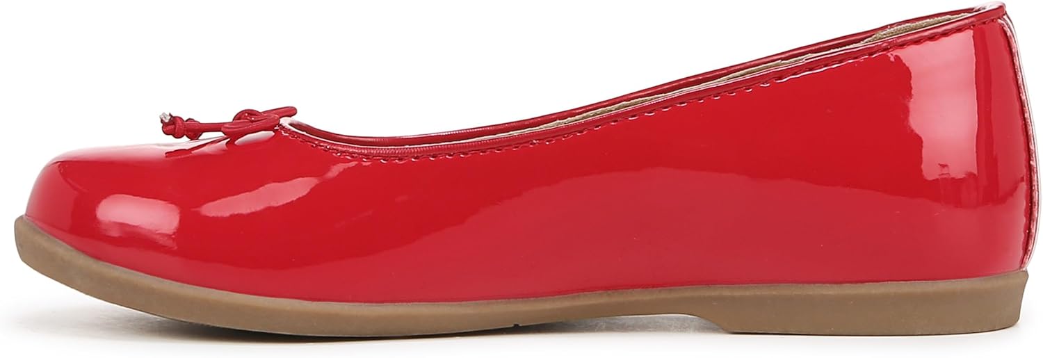 Dr. Scholl's Wexley Women's Loafers NW/OB