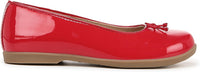 Dr. Scholl's Kid's/Girl's Wexley Flats NW/OB