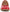 Dr. Scholl's Wexley Women's Loafers NW/OB