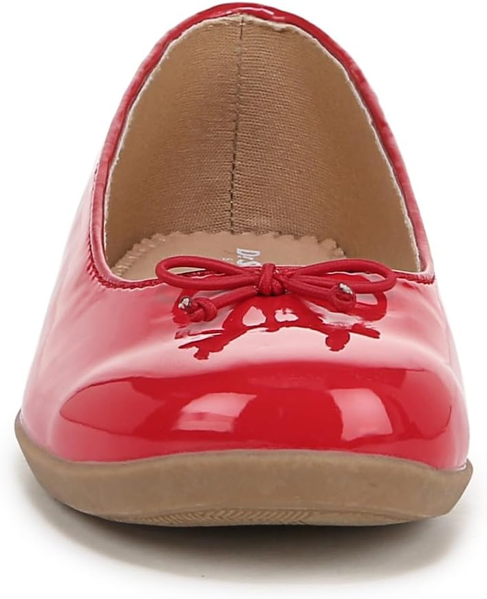 Dr. Scholl's Wexley Women's Loafers NW/OB