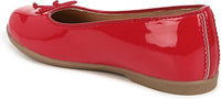 Dr. Scholl's Kid's/Girl's Wexley Flats NW/OB