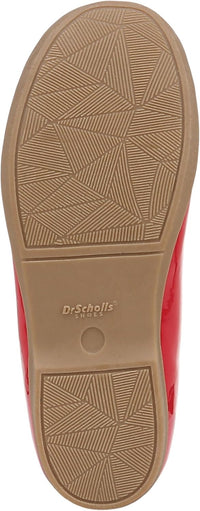 Dr. Scholl's Kid's/Girl's Wexley Flats NW/OB