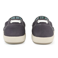 Gecko Man Women's Walk Hero Loafers NW/OB