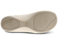 Gecko Man Women's Walk Hero Loafers NW/OB