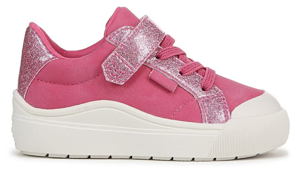Dr. Scholl's Time Off Toddler Little Kid's/Girl's Senakers NW/OB