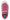 Dr. Scholl's Time Off Toddler Little Kid's/Girl's Senakers NW/OB
