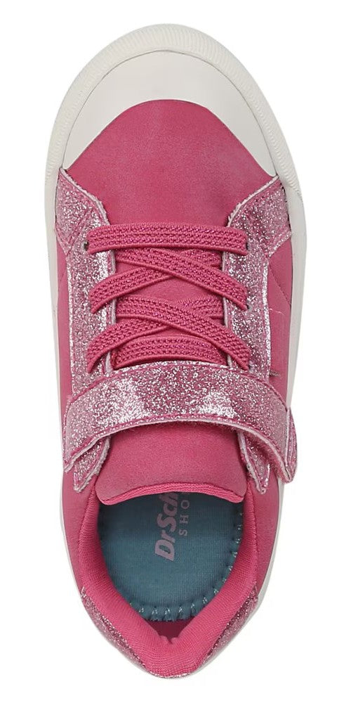 Dr. Scholl's Time Off Toddler Little Kid's/Girl's Senakers NW/OB
