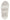 Dr. Scholl's Time Off Toddler Little Kid's/Girl's Senakers NW/OB