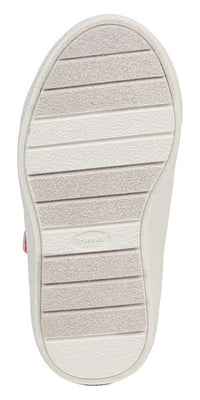 Dr. Scholl's Time Off Toddler Little Kid's/Girl's Sneakers NW/OB
