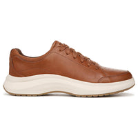 Dr. Scholl's Men's Feel Great Lace Up Sneakers NW/OB