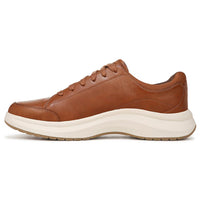 Dr. Scholl's Men's Feel Great Lace Up Sneakers NW/OB