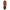 Dr. Scholl's Men's Feel Great Lace Up Sneakers NW/OB