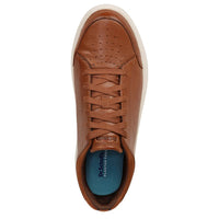 Dr. Scholl's Men's Feel Great Lace Up Sneakers NW/OB