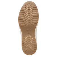 Dr. Scholl's Men's Feel Great Lace Up Sneakers NW/OB