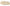 Reef Women's Lay Day Lift Sneaker NW/OB