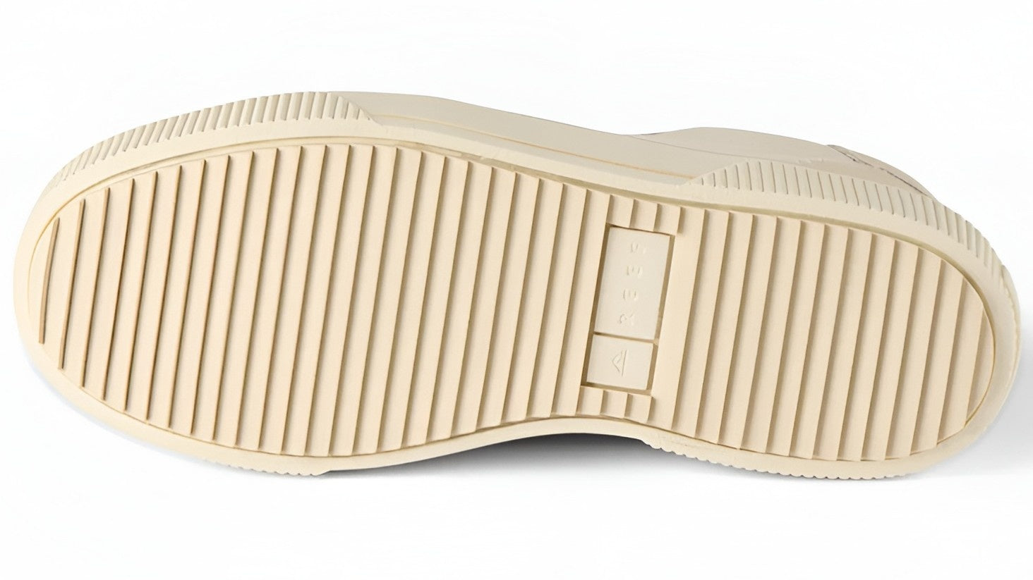 Reef Women's Lay Day Lift Sneaker NW/OB