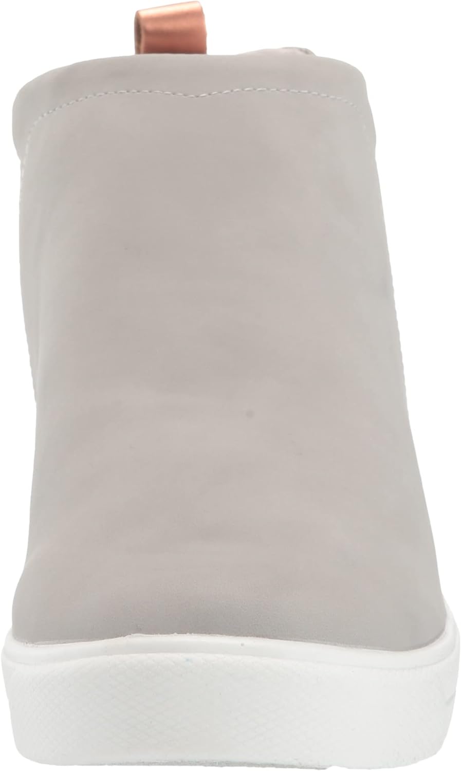 Ryka Vera Women's Sneakers NW/OB